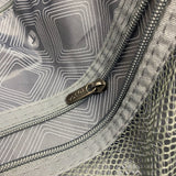 Tosca Huston 75cm Hardside Suitcase