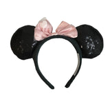 Rubies Minnie Mouse Accessories Set - One Size