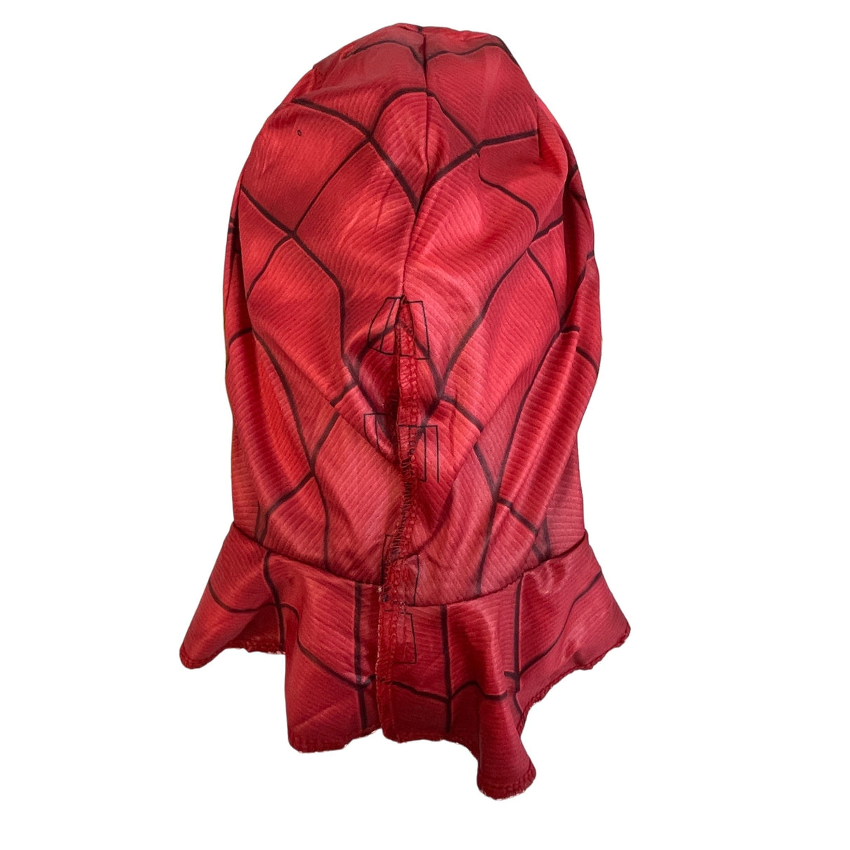 Rubies Spiderman Mask - 9-10 Years