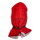 Marvel Spiderman Mask - 9-10 Years