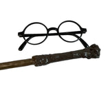 Rubies Harry Potter Accessories Set - One Size