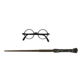 Rubies Harry Potter Accessories Set - One Size