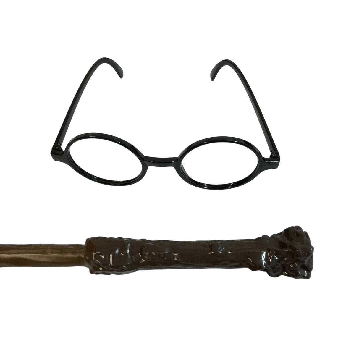 Rubies Harry Potter Accessories Set - One Size