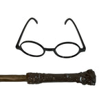 Rubies Harry Potter Accessories Set - One Size