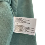 Danskin Women's Mixed Rib Half Zip Jacket SIZE - Large