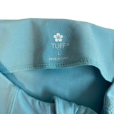 Tuff Women's Stretch Tech Full Zip Jacket SIZE - Large