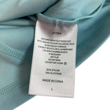 Tuff Women's Stretch Tech Full Zip Jacket SIZE - Large