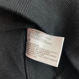 Danskin Women's Mixed Rib Half Zip Jacket SIZE - Medium