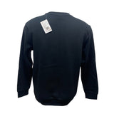 Fila Men's Ridge Crew Sweater SIZE - Medium