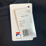 Fila Men's Ridge Crew Sweater SIZE - Medium