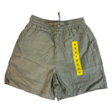 Advent Women's Standard Fit Shorts SIZE - Small