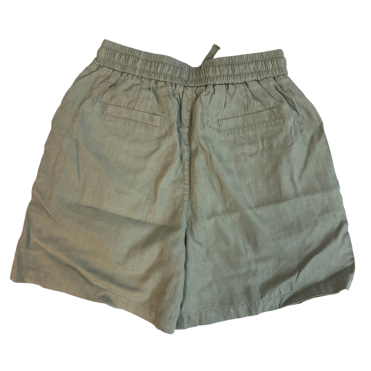 Advent Women's Standard Fit Shorts SIZE - Small