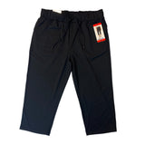 32 Degrees Women's Capri 3/4 Pants SIZE - Medium