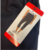 32 Degrees Women's Capri 3/4 Pants SIZE - Medium
