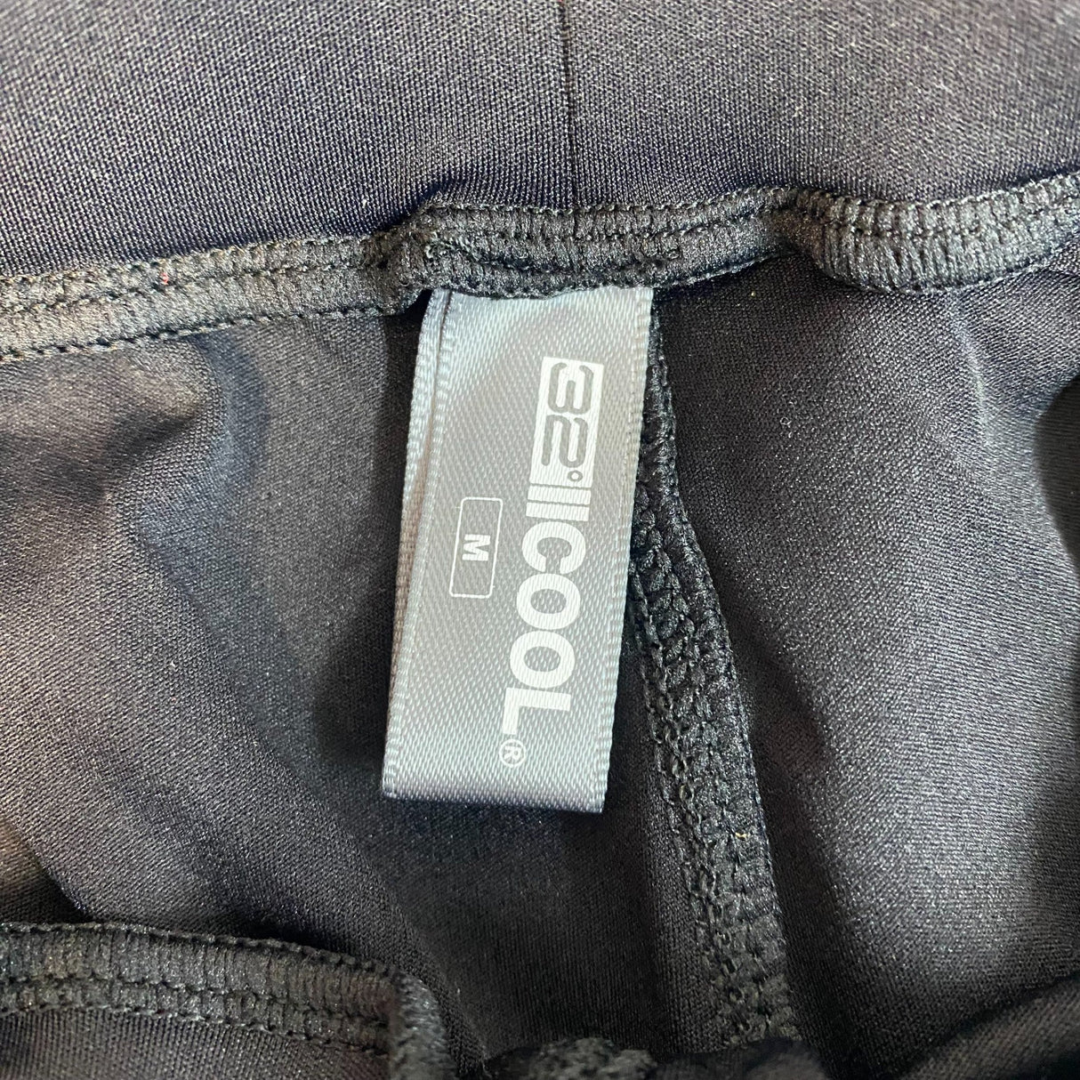 32 Degrees Women's Capri 3/4 Pants SIZE - Medium