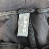 32 Degrees Women's Capri 3/4 Pants SIZE - Medium