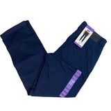 Lee Men's Slim Fit Chino Pants SIZE - 30