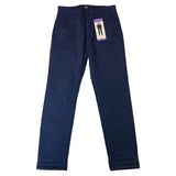 Lee Men's Slim Fit Chino Pants SIZE - 30