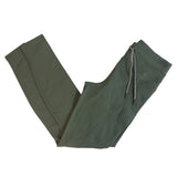 90 Degree By Reflex Women's Soft Touch Pants SIZE - Small