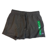 Champion Women's Classic Fit Sweatshorts SIZE - Extra Large