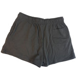 Champion Women's Classic Fit Sweatshorts SIZE - Extra Large