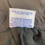 Champion Women's Classic Fit Sweatshorts SIZE - Extra Large