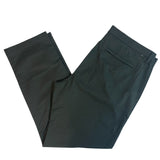 English Laundry Men's Regular Fit Pants SIZE - 36