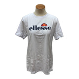 Ellesse Women's Albany Tee SIZE - 12