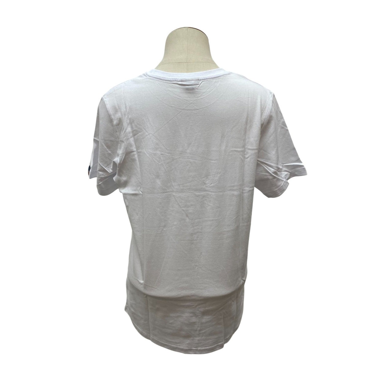 Ellesse Women's Albany Tee SIZE - 12