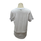 Ellesse Women's Albany Tee SIZE - 12