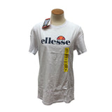 Ellesse Women's Albany Tee SIZE - 10