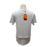 Ellesse Women's Albany Tee SIZE - 10