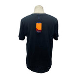 Ellesse Women's Albany Tee SIZE - 12