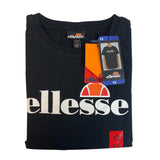 Ellesse Women's Albany Tee SIZE - 12