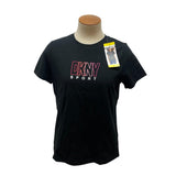 DKNY Women's Sport Tee SIZE - Small