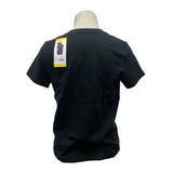 DKNY Women's Sport Tee SIZE - Small