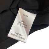 DKNY Women's Sport Tee SIZE - Extra Small