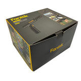 Fanttik K100 Flip Portable Cordless Electric Sprayer, Foldable Pressure Washer