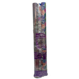 Eco 3x Reversible Springwrap Giftwrap Bundle - Pink