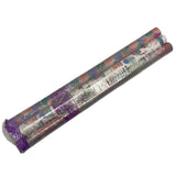 Eco 3x Reversible Springwrap Giftwrap Bundle - Pink