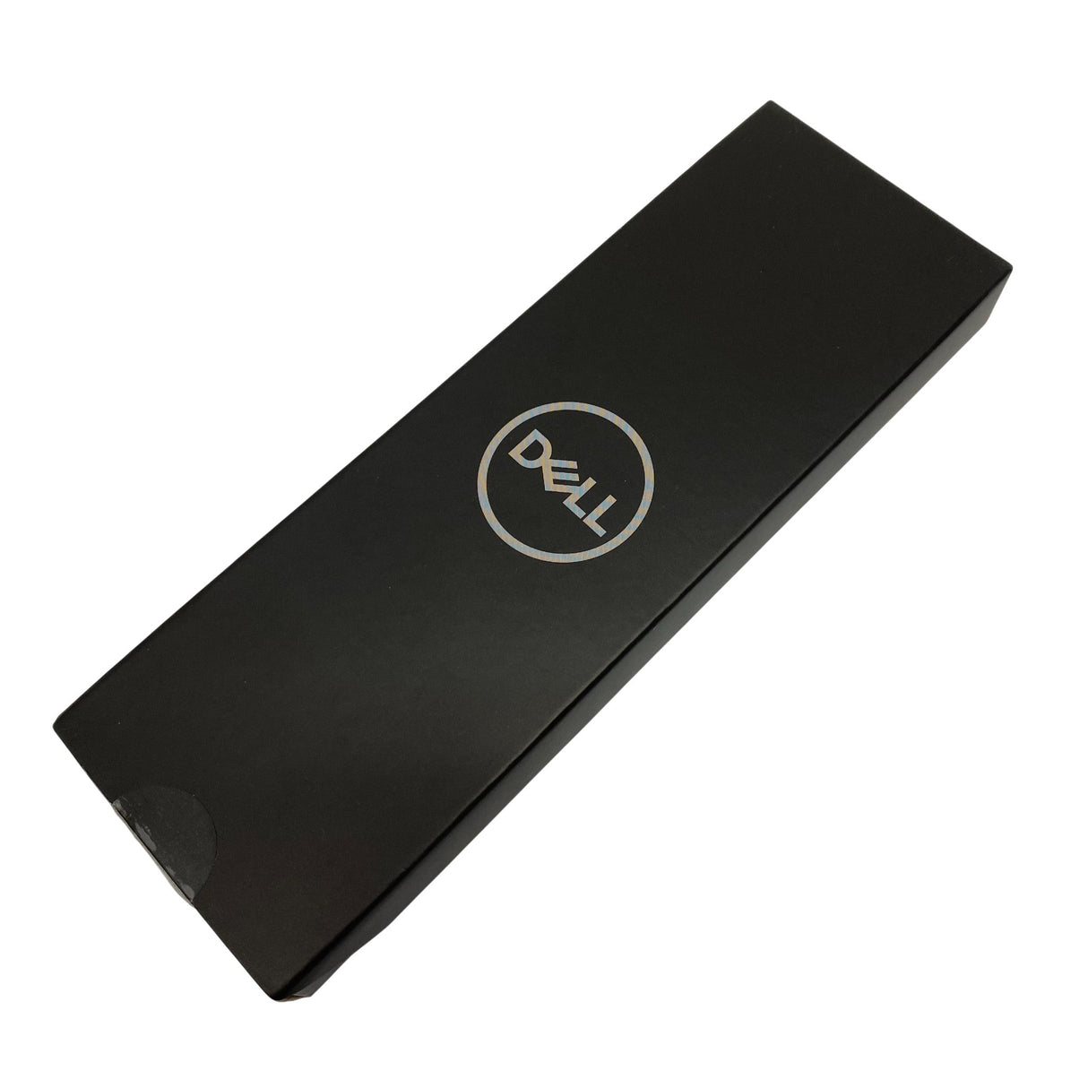Dell Premium Active Pen  PN579X