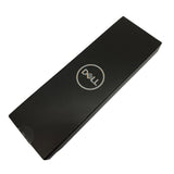 Dell Premium Active Pen  PN579X