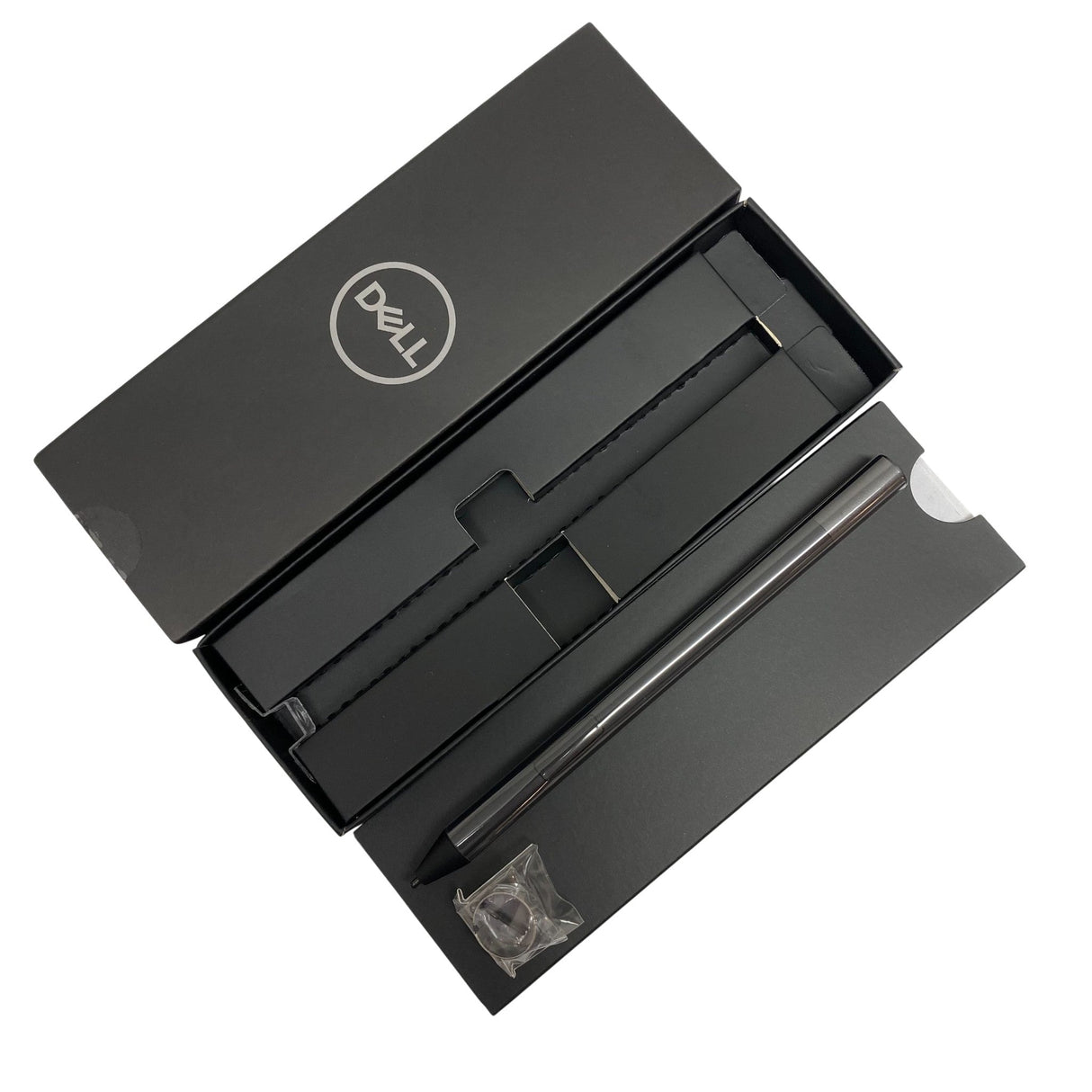 Dell Premium Active Pen  PN579X