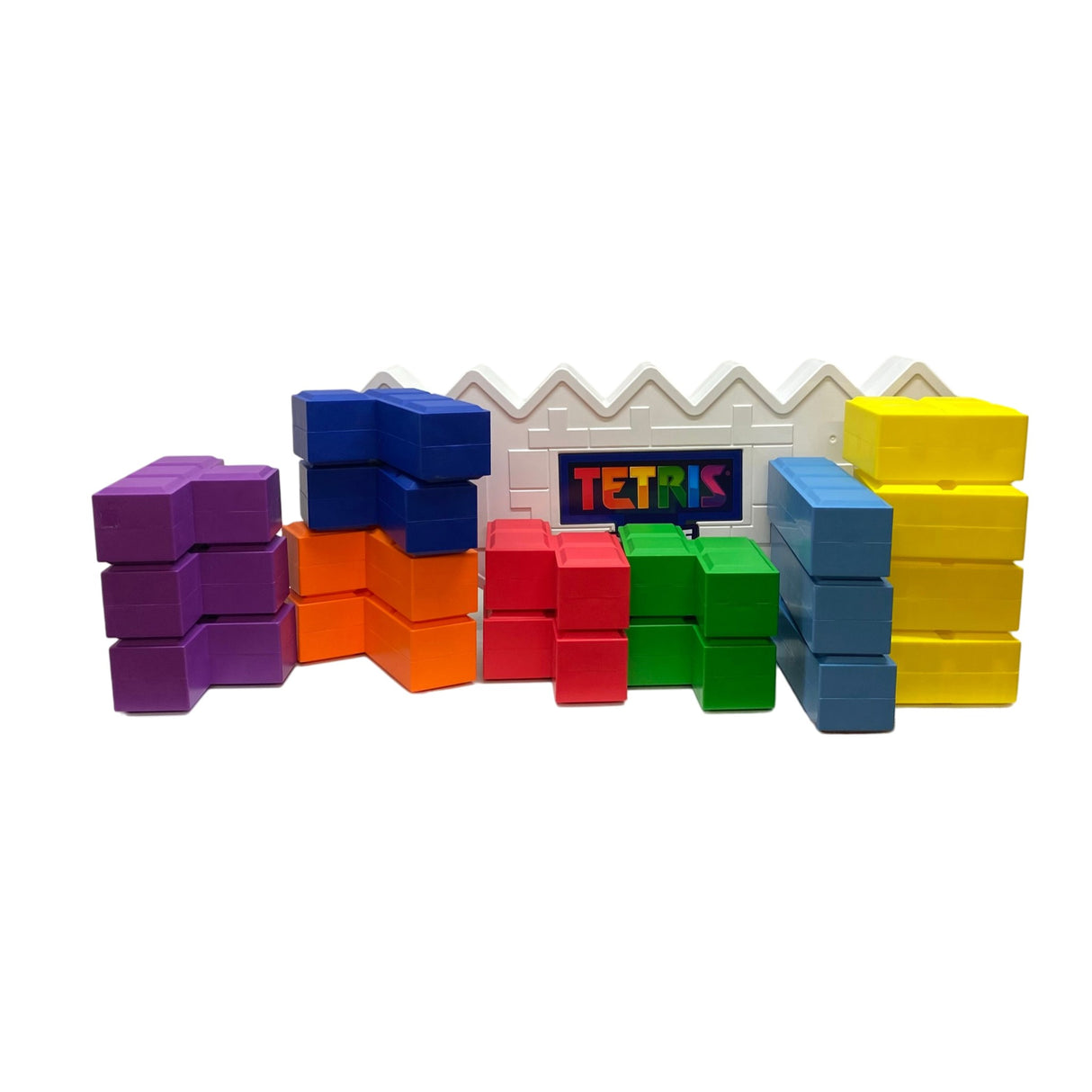 Eastpoint Sports Tetris Tumble XL