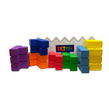 Eastpoint Sports Tetris Tumble XL