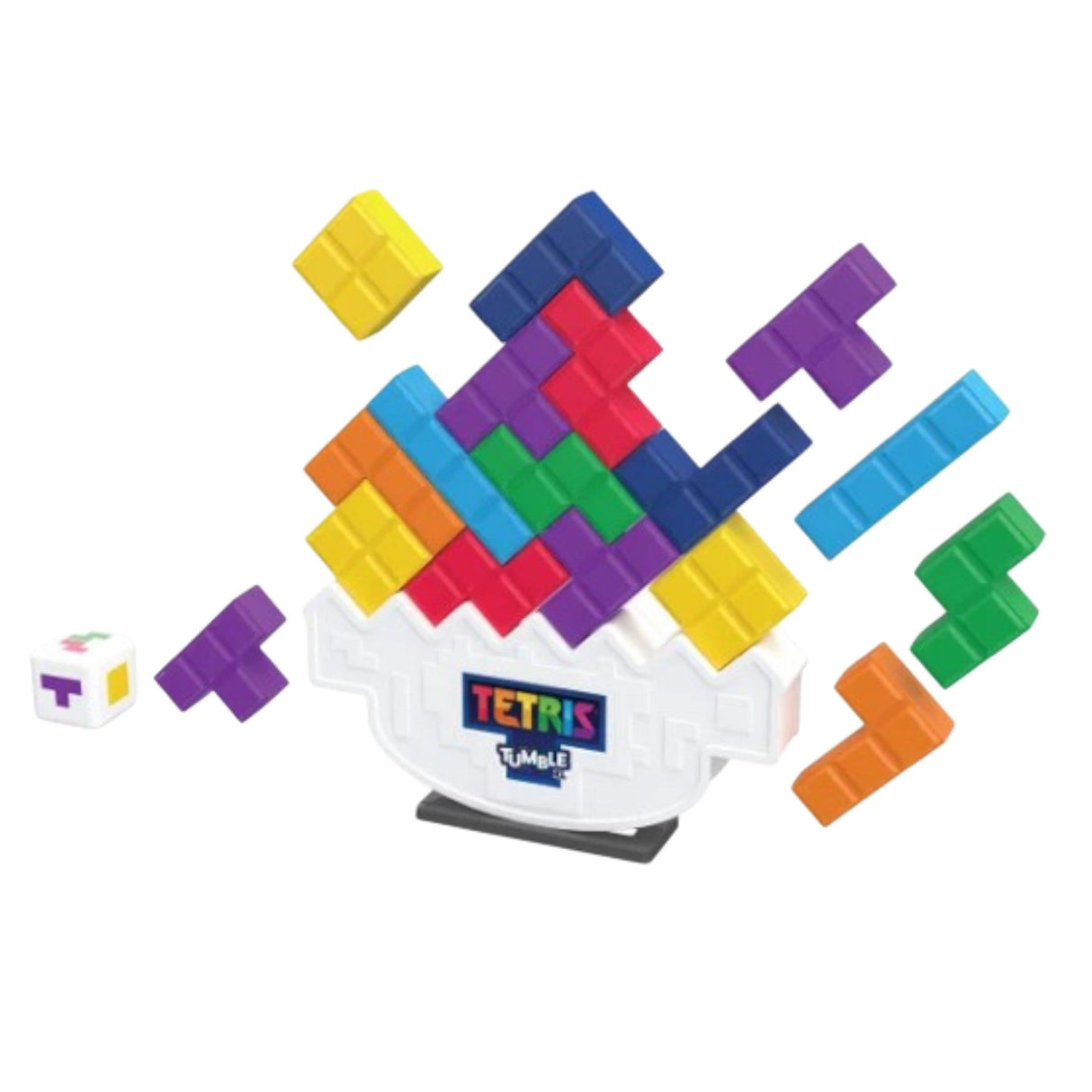 Eastpoint Sports Tetris Tumble XL