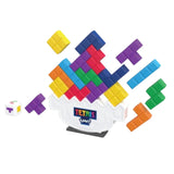 Eastpoint Sports Tetris Tumble XL