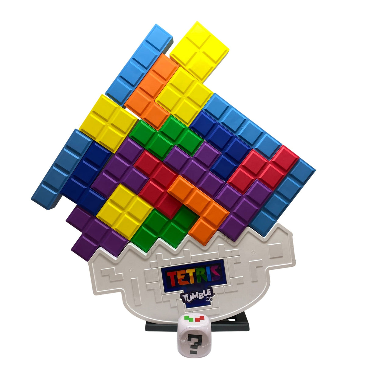 Eastpoint Sports Tetris Tumble XL