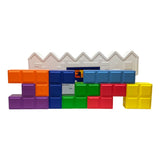 Eastpoint Sports Tetris Tumble XL
