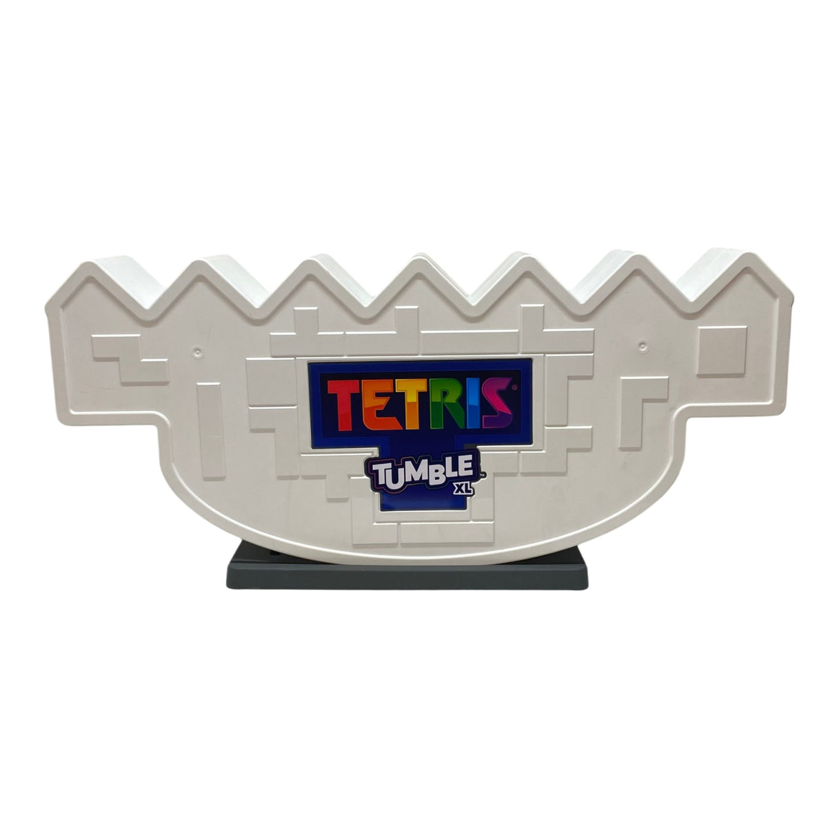 Eastpoint Sports Tetris Tumble XL